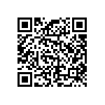 RLR32C2670FMRSL QRCode