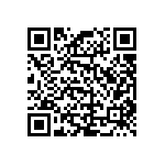 RLR32C2671FRB14 QRCode