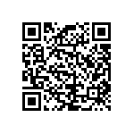 RLR32C2672FRB14 QRCode