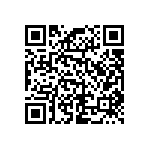 RLR32C2672FRRSL QRCode