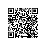 RLR32C2700GMBSL QRCode