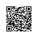 RLR32C2701GPBSL QRCode