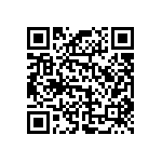 RLR32C2701GPRSL QRCode