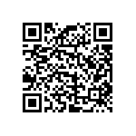 RLR32C2701GRR64 QRCode