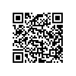 RLR32C2701GRRE6 QRCode