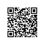 RLR32C2702GMB14 QRCode