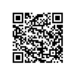 RLR32C2702GPB14 QRCode