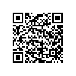 RLR32C2702GRB14 QRCode