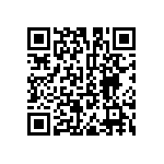 RLR32C2702GRR64 QRCode