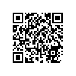 RLR32C2703GMRE6 QRCode