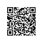 RLR32C2704GMBSL QRCode