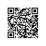 RLR32C2740FRB14 QRCode