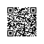 RLR32C2740FRBSL QRCode