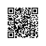 RLR32C2740FRRSL QRCode