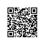 RLR32C2741FRRSL QRCode