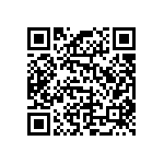 RLR32C2743FMRSL QRCode