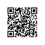 RLR32C2743FRBSL QRCode