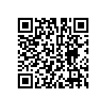 RLR32C27R0GMRE6 QRCode