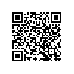 RLR32C27R0GPB14 QRCode