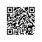 RLR32C27R0GPBSL QRCode