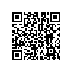 RLR32C27R4FMR64 QRCode