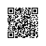 RLR32C2941FPBSL QRCode