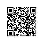 RLR32C2941FRBSL QRCode