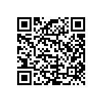 RLR32C2943FRB14 QRCode