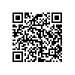 RLR32C2R00GRRSL QRCode