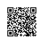 RLR32C2R20GPBSL QRCode