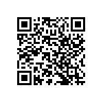 RLR32C2R20GPRSL QRCode