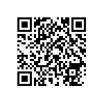 RLR32C2R43FMRSL QRCode