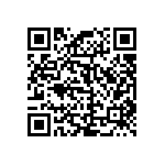 RLR32C2R49FRB14 QRCode