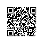 RLR32C2R49FRBSL QRCode