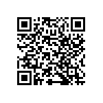 RLR32C2R70GMRE6 QRCode