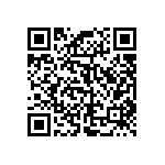 RLR32C2R70GPRSL QRCode