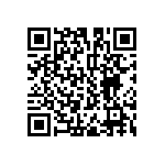 RLR32C2R70GRB14 QRCode