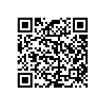 RLR32C2R74FRB14 QRCode