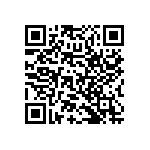 RLR32C2R87FRBSL QRCode