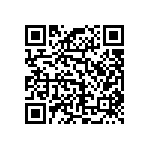 RLR32C3000GMBSL QRCode