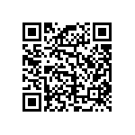 RLR32C3000GMR64 QRCode