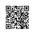 RLR32C3000GRB14 QRCode