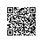 RLR32C3001GMRSL QRCode