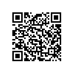 RLR32C3001GPRE6 QRCode