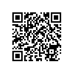 RLR32C3001GRBSL QRCode