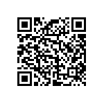 RLR32C3001GRRSL QRCode