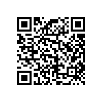 RLR32C3002GMRSL QRCode