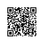 RLR32C3003GMR64 QRCode