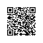 RLR32C3003GMRSL QRCode