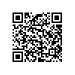 RLR32C3003GRR64 QRCode